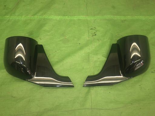 559766003　　クリックすると、もっと大きい画像を表示