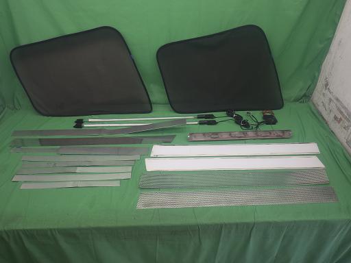 559824003　　クリックすると、もっと大きい画像を表示