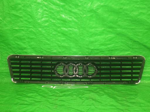 559831005　　クリックすると、もっと大きい画像を表示