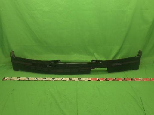 559865001　　クリックすると、もっと大きい画像を表示