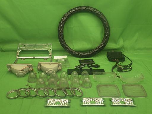 559928001　　クリックすると、もっと大きい画像を表示