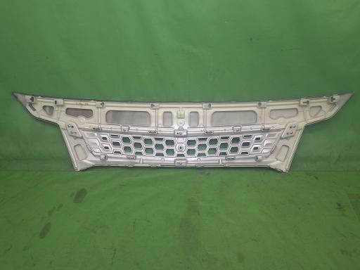 559936013　　クリックすると、もっと大きい画像を表示