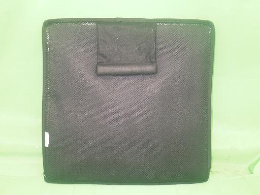 560003010　　クリックすると、もっと大きい画像を表示