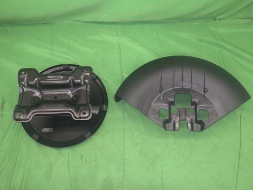 560079002　　クリックすると、もっと大きい画像を表示