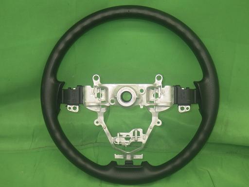 560079003　　クリックすると、もっと大きい画像を表示