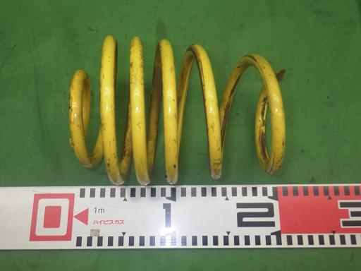 560119008　　クリックすると、もっと大きい画像を表示