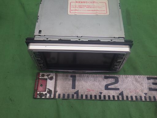 560161011　　クリックすると、もっと大きい画像を表示