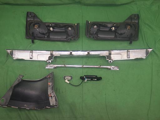 560176001　　クリックすると、もっと大きい画像を表示