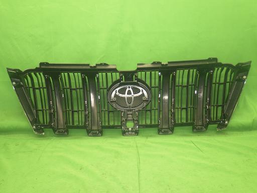 560200004　　クリックすると、もっと大きい画像を表示