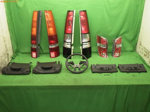 560204001　　クリックすると、もっと大きい画像を表示