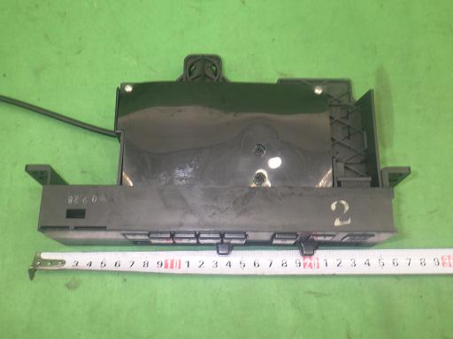 560216004　　クリックすると、もっと大きい画像を表示