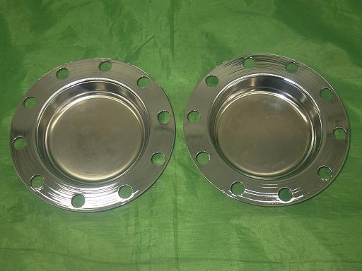 560223008　　クリックすると、もっと大きい画像を表示