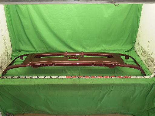 560254001　　クリックすると、もっと大きい画像を表示