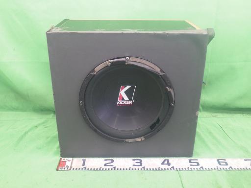 560267003　　クリックすると、もっと大きい画像を表示