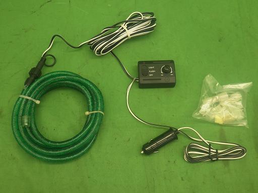 560282004　　クリックすると、もっと大きい画像を表示