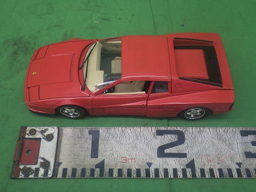 560330003　　クリックすると、もっと大きい画像を表示