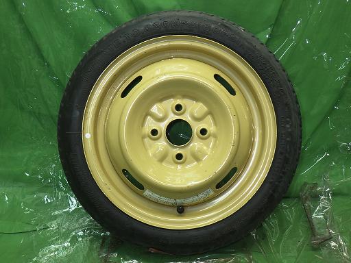 560336008　　クリックすると、もっと大きい画像を表示