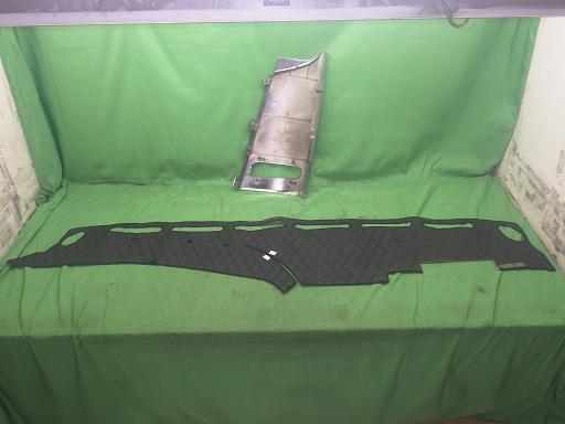 560341001　　クリックすると、もっと大きい画像を表示