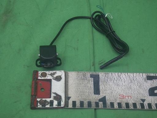 560354001　　クリックすると、もっと大きい画像を表示