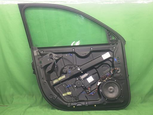 560356001　　クリックすると、もっと大きい画像を表示