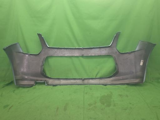 560356002　　クリックすると、もっと大きい画像を表示