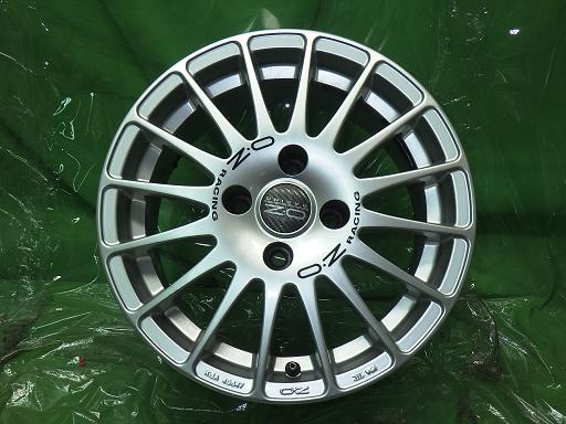 560362001　　クリックすると、もっと大きい画像を表示