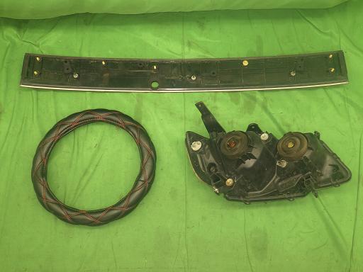 560362003　　クリックすると、もっと大きい画像を表示