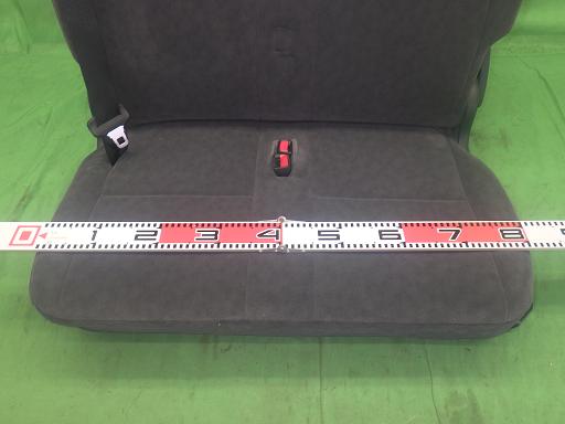 560385001　　クリックすると、もっと大きい画像を表示