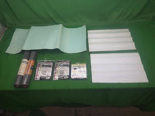 560395001　　クリックすると、もっと大きい画像を表示