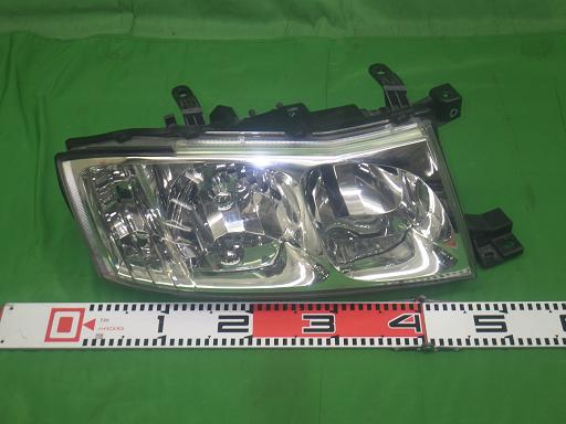 560529001　　クリックすると、もっと大きい画像を表示