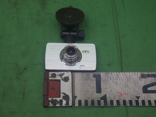 560538003　　クリックすると、もっと大きい画像を表示