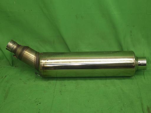 560550002　　クリックすると、もっと大きい画像を表示