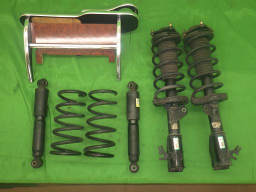 560567002　　クリックすると、もっと大きい画像を表示