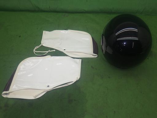 560646001　　クリックすると、もっと大きい画像を表示