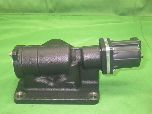 560670003　　クリックすると、もっと大きい画像を表示