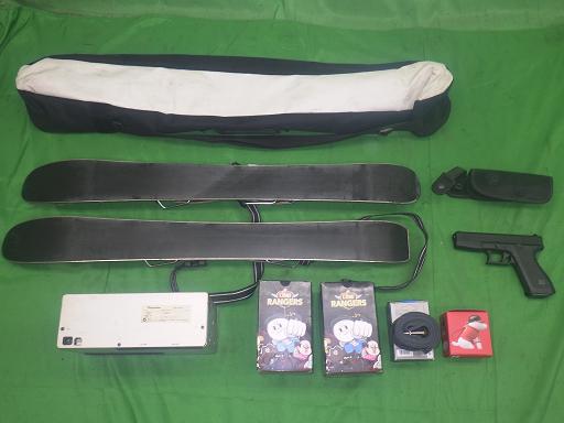 560706002　　クリックすると、もっと大きい画像を表示