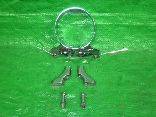 560757005　　クリックすると、もっと大きい画像を表示