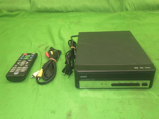 560795002　　クリックすると、もっと大きい画像を表示