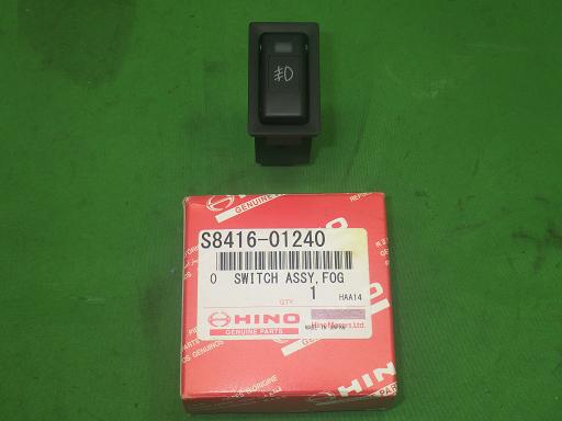 560835005　　クリックすると、もっと大きい画像を表示