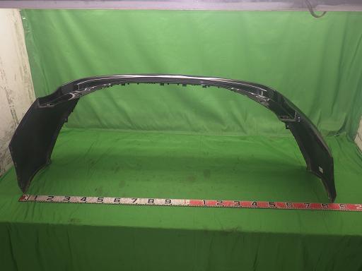 560853003　　クリックすると、もっと大きい画像を表示