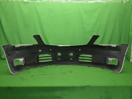 560874001　　クリックすると、もっと大きい画像を表示