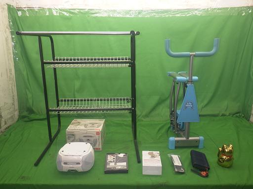 560929001　　クリックすると、もっと大きい画像を表示