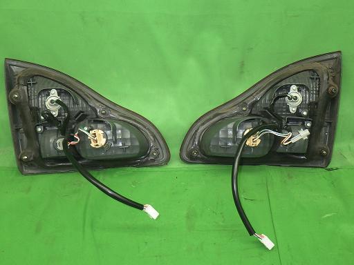 560966002　　クリックすると、もっと大きい画像を表示