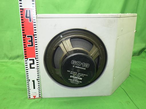 560966006　　クリックすると、もっと大きい画像を表示