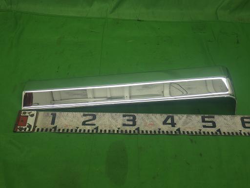 560968010　　クリックすると、もっと大きい画像を表示