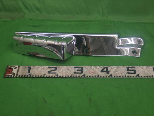 560968016　　クリックすると、もっと大きい画像を表示