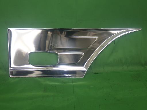 560968057　　クリックすると、もっと大きい画像を表示