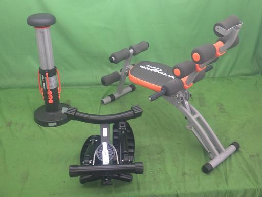 561101002　　クリックすると、もっと大きい画像を表示