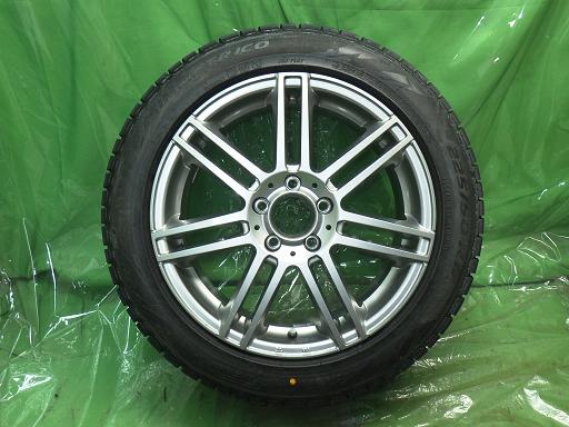 561134001　　クリックすると、もっと大きい画像を表示