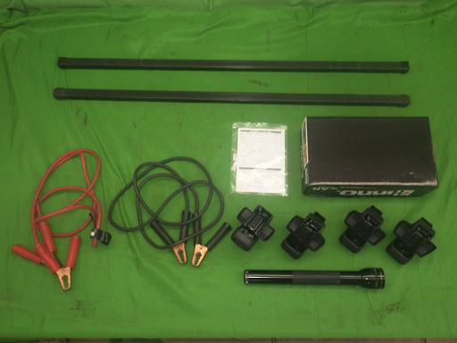 561160002　　クリックすると、もっと大きい画像を表示